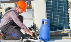 The 10 Best Central Air Repair Companies Near Me