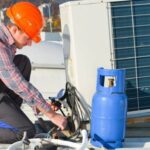 The 10 Best Central Air Repair Companies Near Me