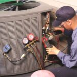 The Ultimate Guide to DIY Air Conditioner Repair | by Jake Gibson | Medium