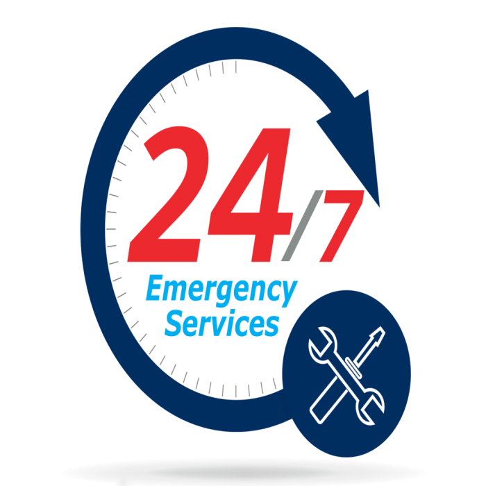 Heating And Cooling Near Me | 24/7 Available Heating And Cooling Near Me | 24/7 Available