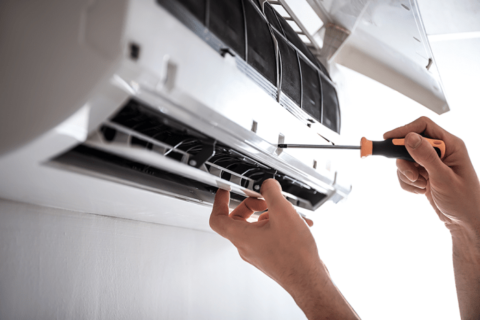 HVAC Services Osage Beach, MO | 24 Hour Heating and Cooling Service HVAC Services Osage Beach, MO | 24 Hour Heating and Cooling Service