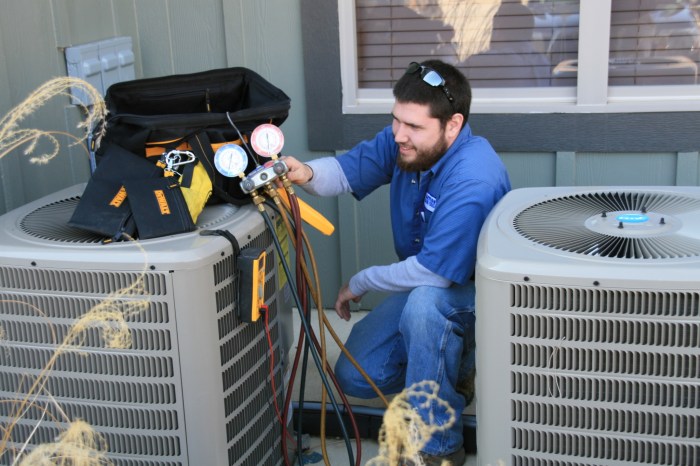 Air Conditioning Repair | Air Conditioning Tamarac Air Conditioning Repair | Air Conditioning Tamarac