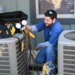 Air Conditioning Repair Contractors: HVAC Solutions | West Palm Beach ...