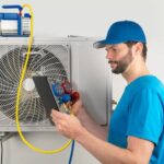 The Importance of Regular Air Conditioner Maintenance