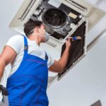 Phoenix AC Repair Services | AccuTemp HVAC Solutions