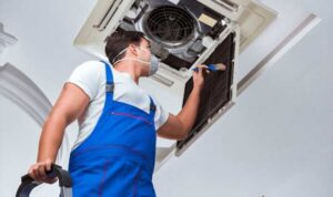 Phoenix AC Repair Services | AccuTemp HVAC Solutions