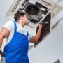 Phoenix AC Repair Services | AccuTemp HVAC Solutions