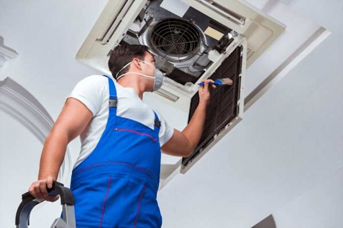 Phoenix AC Repair Services | AccuTemp HVAC Solutions Phoenix AC Repair Services | AccuTemp HVAC Solutions