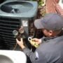 Do-It-Yourself Central Air Conditioner Repair Tips