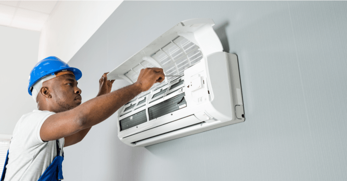 The Ultimate Guide To Air Conditioner Repair Sandy Springs Ga The Ultimate Guide To Air Conditioner Repair Sandy Springs Ga