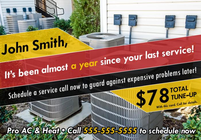 CAIRfree HVAC Maintenance Agreement - Weather Master Raleigh, NC CAIRfree HVAC Maintenance Agreement - Weather Master Raleigh, NC