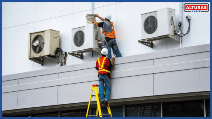 Commercial Air Conditioning Repair Service Los Angeles | AC repair LA Commercial Air Conditioning Repair Service Los Angeles | AC repair LA