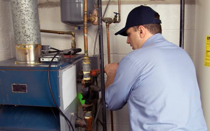 HVAC 911 | Minneapolis | Heating And Repair Services HVAC 911 | Minneapolis | Heating And Repair Services