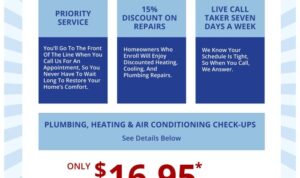 HVAC Annual Maintenance Contract Services at best price in Bhilwara