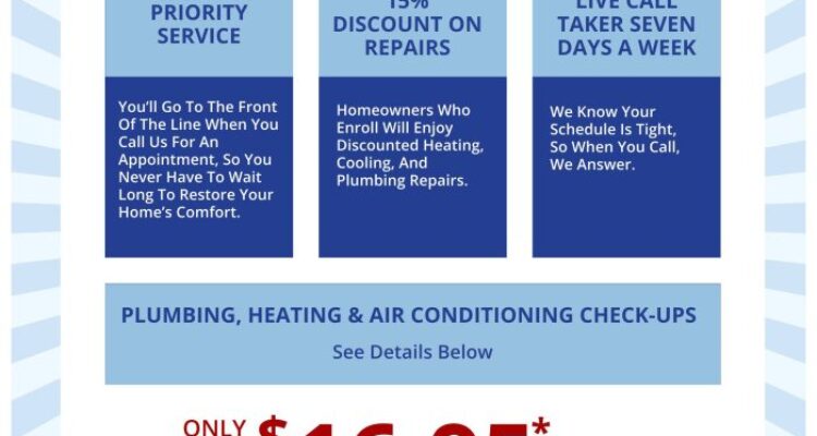 HVAC Annual Maintenance Contract Services at best price in Bhilwara