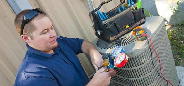 AC Tune-Up San Bernardino - Air Conditioner Maintenance - AC Tune-Up ... AC Tune-Up San Bernardino - Air Conditioner Maintenance - AC Tune-Up ...