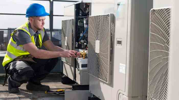 Commercial Heating Repair | Top Notch of Kansas City Commercial Heating Repair | Top Notch of Kansas City