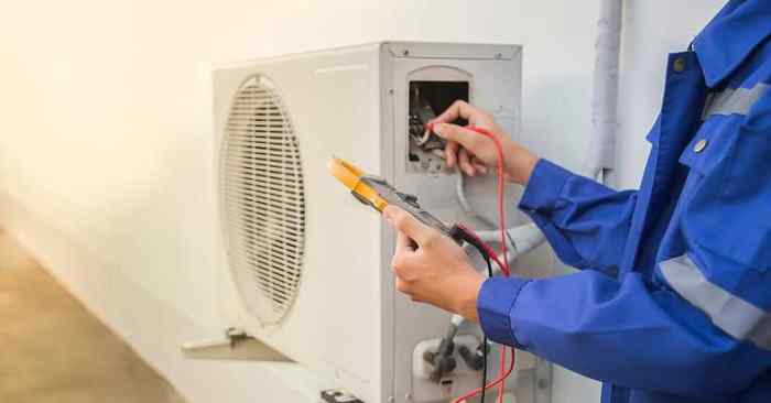 The Importance of 24/7 Air Conditioning Services | Coles Refrigeration ... The Importance of 24/7 Air Conditioning Services | Coles Refrigeration ...