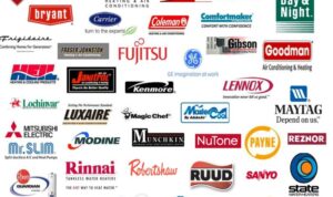 Miami Air Conditioning Repairs, Miami Air Conditioning Company and Air ...
