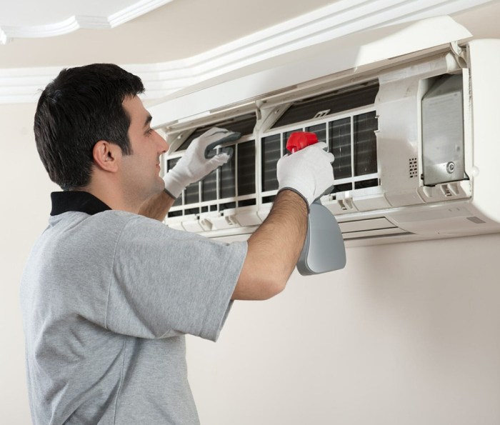 Air Conditioning Service – Jet Air Conditioning and Refrigeration Air Conditioning Service – Jet Air Conditioning and Refrigeration