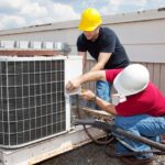 Best Ac Service Near Me Dubai. Introduction: | by SG AC Repairing and ...