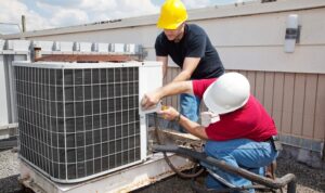 Tips For Hiring Professionals For Heating And Air Condition Service in ...