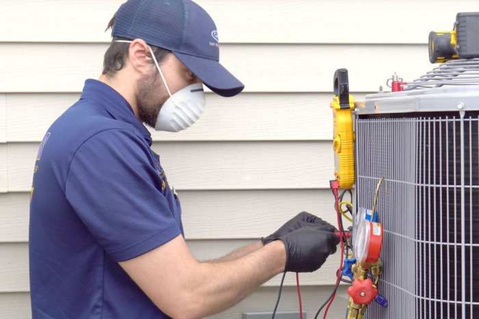 ac repair saint petersburg fl - Goals Core ac repair saint petersburg fl - Goals Core