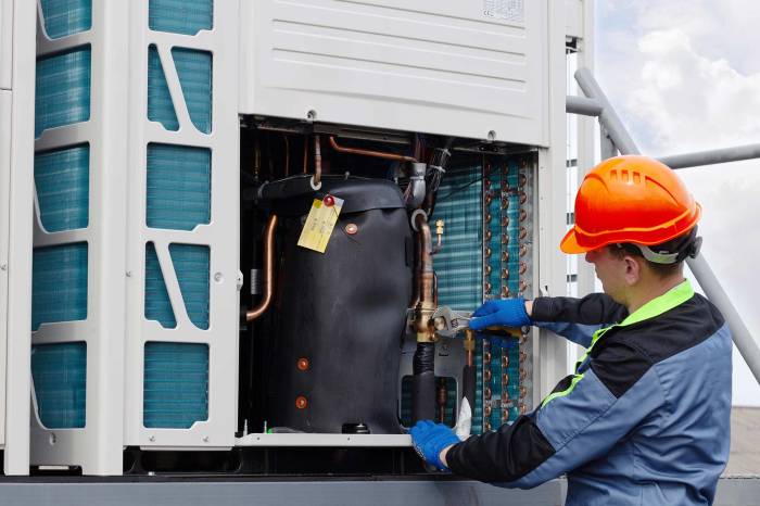 Exploring Top Air Conditioning Companies and Premium Air Conditioning ... Exploring Top Air Conditioning Companies and Premium Air Conditioning ...