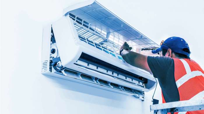 Top Rated Auto Ac Repair Near Me Prices Top Rated Auto Ac Repair Near Me Prices