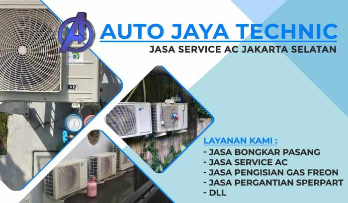 Jasa Service AC Bandung - HaloJasa Jasa Service AC Bandung - HaloJasa
