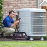 Air Conditioning Repair | Brevard County | Kabran Air Conditioning