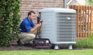 Air Conditioning Repair | Brevard County | Kabran Air Conditioning
