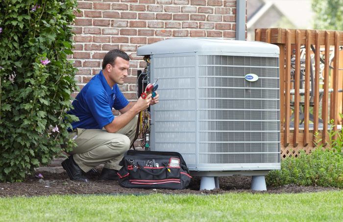 Air Conditioning Repair | Brevard County | Kabran Air Conditioning Air Conditioning Repair | Brevard County | Kabran Air Conditioning