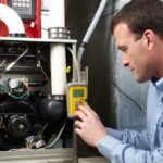Furnace Repair Service | Furnace Repair Near Me | Carrier