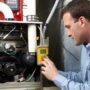 Furnace Repair Service | Furnace Repair Near Me | Carrier
