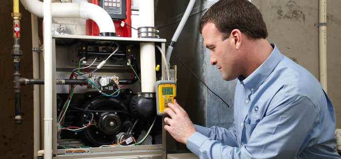 Furnace Repair Service | Furnace Repair Near Me | Carrier Furnace Repair Service | Furnace Repair Near Me | Carrier