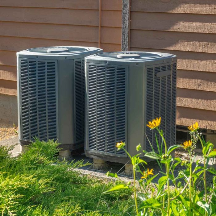 Air Conditioning Installation in Tampa | AC Installation By AIr Zone ... Air Conditioning Installation in Tampa | AC Installation By AIr Zone ...