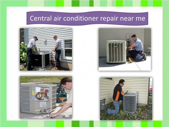 5 Best Central Air Conditioner Brands and Units for Your Home 5 Best Central Air Conditioner Brands and Units for Your Home