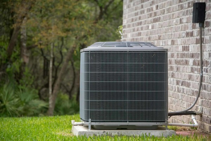 The 10 Best Air Conditioning Repair Services in Nashville, TN The 10 Best Air Conditioning Repair Services in Nashville, TN