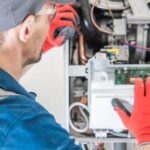 Emergency Heating Repair Tulsa - Local HVAC Contractors