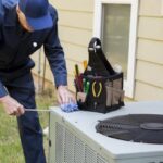How To Find HVAC Services Near Me – Forbes Home