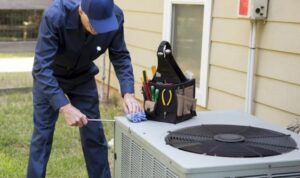 How To Find HVAC Services Near Me – Forbes Home