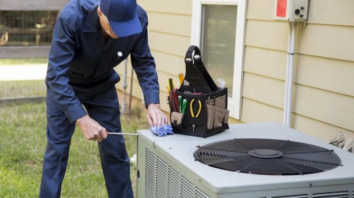 How To Find HVAC Services Near Me – Forbes Home How To Find HVAC Services Near Me – Forbes Home