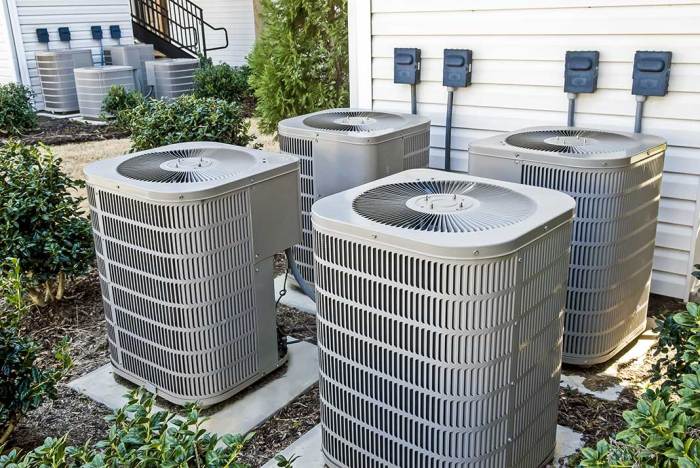 How to Maintain Heating and Cooling Equipment | Industry Today How to Maintain Heating and Cooling Equipment | Industry Today