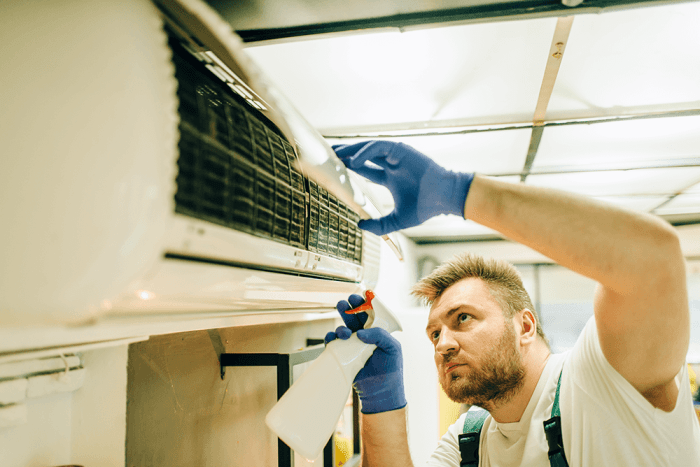 HVAC Cleaning Service In DFW | Jvjanitor.com HVAC Cleaning Service In DFW | Jvjanitor.com