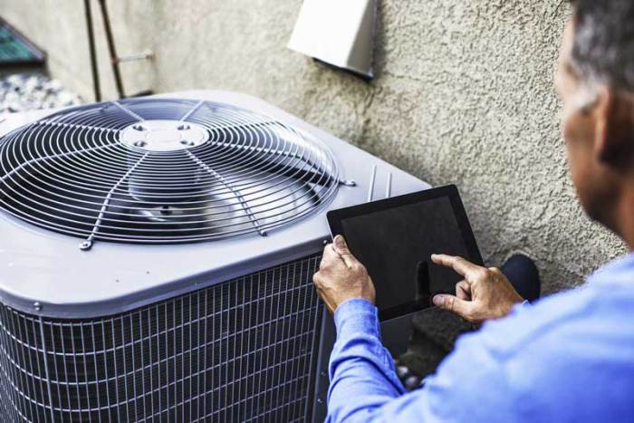 Why You Should Hire a Home HVAC Repair Service | Estilo Tendances Why You Should Hire a Home HVAC Repair Service | Estilo Tendances
