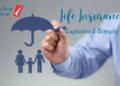 The Main Types of Life Insurance, Explained - Ramsey