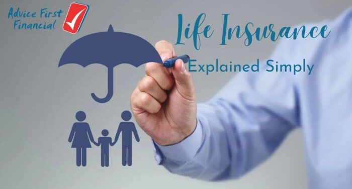 The Main Types of Life Insurance, Explained - Ramsey