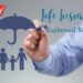 The Main Types of Life Insurance, Explained - Ramsey
