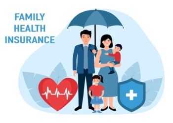 Navigating Family Health Insurance Plans: Calculate Premium